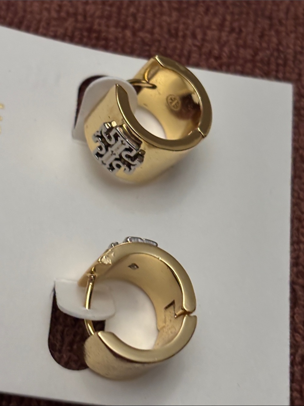 Accessories Subcategory Identification - Picture 3 of 5
